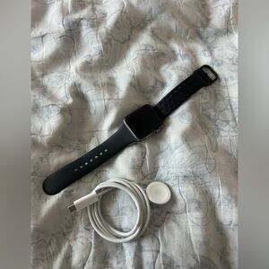 Apple Watch Series 3